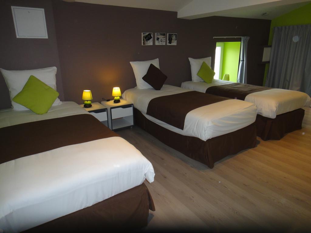 Le Domaine Du Luth Villa Quincay Ngoại thất bức ảnh