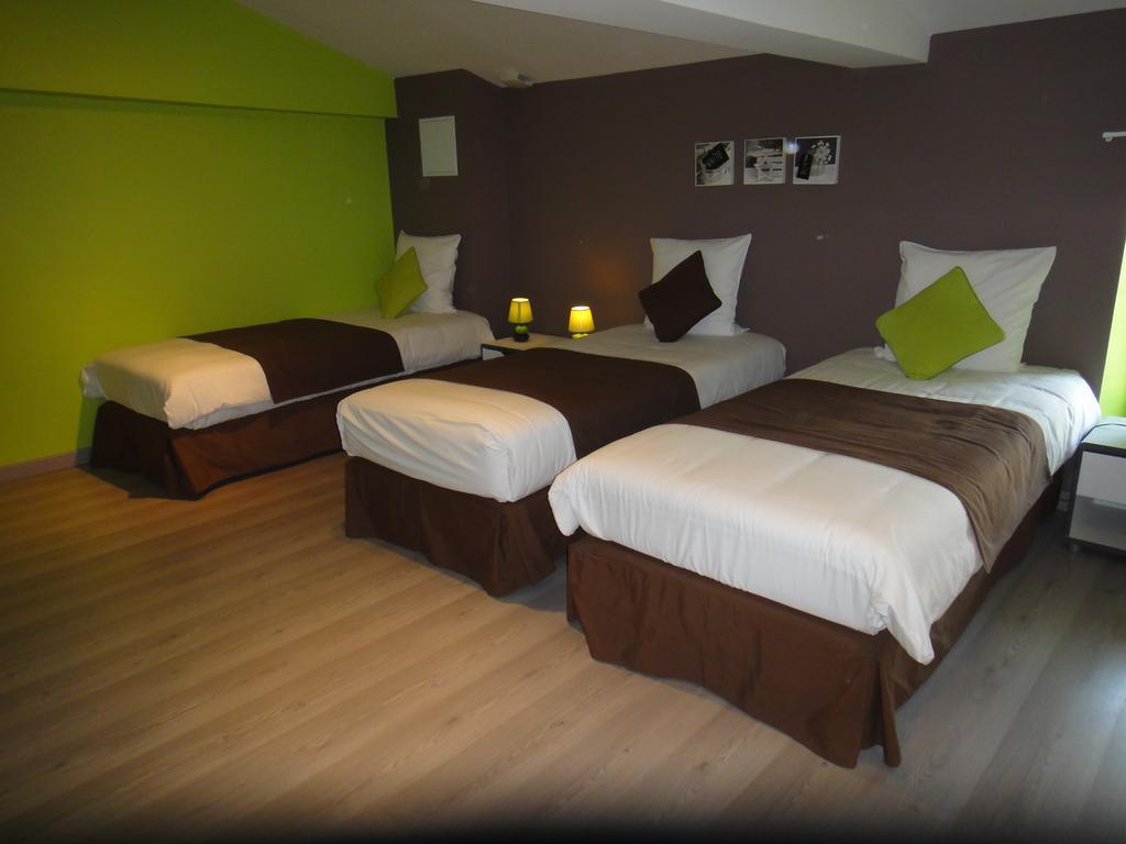 Le Domaine Du Luth Villa Quincay Ngoại thất bức ảnh